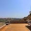 6 bedroom detached house for sale germasogeia limassol 979694 thumbnail 6258571