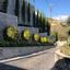 6 bedroom detached house for sale germasogeia limassol 979694 thumbnail 6258573
