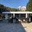 6 bedroom detached house for sale germasogeia limassol 979694 thumbnail 6258575