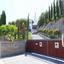 6 bedroom detached house for sale germasogeia limassol 979694 thumbnail 6258578