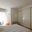 6 bedroom detached house for sale germasogeia limassol 979694 thumbnail 6258582