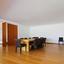 6 bedroom detached house for sale germasogeia limassol 979694 thumbnail 6258593