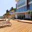6 bedroom detached house for sale germasogeia limassol 979694 thumbnail 6258596