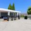 6 bedroom detached house for sale germasogeia limassol 979694 thumbnail 6258597