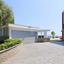 6 bedroom detached house for sale germasogeia limassol 979694 thumbnail 6258598
