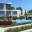 6 bedroom detached house for sale germasogeia limassol 979694 thumbnail 6258599