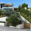 6 bedroom detached house for sale germasogeia limassol 979694 thumbnail 6258600