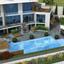 6 bedroom detached house for sale germasogeia limassol 979694 thumbnail 6258601