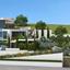6 bedroom detached house for sale germasogeia limassol 979694 thumbnail 6258605