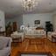 6 bedroom detached house for sale platy aglantzias nicosia 1728694 thumbnail 5524480
