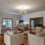 6 bedroom detached house for sale platy aglantzias nicosia 1728694 thumbnail 5524486