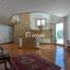 6 bedroom detached house for sale platy aglantzias nicosia 1728694 thumbnail 5524489