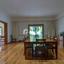6 bedroom detached house for sale platy aglantzias nicosia 1728694 thumbnail 5524491