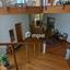 6 bedroom detached house for sale platy aglantzias nicosia 1728694 thumbnail 5524493