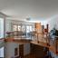 6 bedroom detached house for sale platy aglantzias nicosia 1728694 thumbnail 5524494