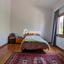 6 bedroom detached house for sale platy aglantzias nicosia 1728694 thumbnail 5524501