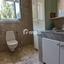 6 bedroom detached house for sale platy aglantzias nicosia 1728694 thumbnail 5524504