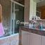 6 bedroom detached house for sale platy aglantzias nicosia 1728694 thumbnail 5524510