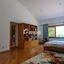 6 bedroom detached house for sale platy aglantzias nicosia 1728694 thumbnail 5524513