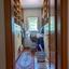 6 bedroom detached house for sale platy aglantzias nicosia 1728694 thumbnail 5524515