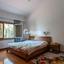 6 bedroom detached house for sale platy aglantzias nicosia 1728694 thumbnail 5524521
