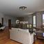 6 bedroom detached house for sale platy aglantzias nicosia 1728694 thumbnail 5524522