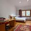 6 bedroom detached house for sale platy aglantzias nicosia 1728694 thumbnail 5524524