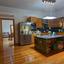 6 bedroom detached house for sale platy aglantzias nicosia 1728694 thumbnail 5524526