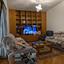 6 bedroom detached house for sale platy aglantzias nicosia 1728694 thumbnail 5524533