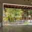 6 bedroom detached house for sale platy aglantzias nicosia 1728694 thumbnail 5524535