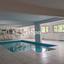 6 bedroom detached house for sale platy aglantzias nicosia 1728694 thumbnail 5524537