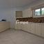 6 bedroom detached house for sale platy aglantzias nicosia 1728694 thumbnail 5524538