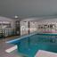 6 bedroom detached house for sale platy aglantzias nicosia 1728694 thumbnail 5524542