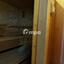6 bedroom detached house for sale platy aglantzias nicosia 1728694 thumbnail 5524545