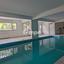 6 bedroom detached house for sale platy aglantzias nicosia 1728694 thumbnail 5524548