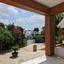 6 bedroom detached house for sale platy aglantzias nicosia 1728694 thumbnail 5524550