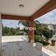 6 bedroom detached house for sale platy aglantzias nicosia 1728694 thumbnail 5524556