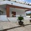 6 bedroom detached house for sale platy aglantzias nicosia 1728694 thumbnail 5524558