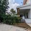 6 bedroom detached house for sale platy aglantzias nicosia 1728694 thumbnail 5524561