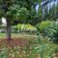 6 bedroom detached house for sale platy aglantzias nicosia 1728694 thumbnail 5524566