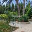 6 bedroom detached house for sale platy aglantzias nicosia 1728694 thumbnail 5524571