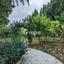 6 bedroom detached house for sale platy aglantzias nicosia 1728694 thumbnail 5524577