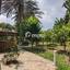 6 bedroom detached house for sale platy aglantzias nicosia 1728694 thumbnail 5524582