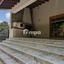 6 bedroom detached house for sale platy aglantzias nicosia 1728694 thumbnail 5524585