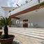 6 bedroom detached house for sale platy aglantzias nicosia 1728694 thumbnail 5524590