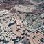 2102 SQM Land for sale in Mathikoloni, Limassol thumbnail 6802084