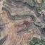 land for sale agios georgios silikou limassol 880694 thumbnail 11082075
