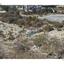 land for sale agios tychonas limassol 8090694 thumbnail 14189159