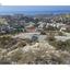 land for sale agios tychonas limassol 8090694 thumbnail 14189161
