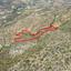land for sale choirokoitia larnaca 7871694 thumbnail 15884842